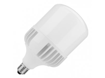 LED průmyslová žárovka Ecolite 30W E40 5000K LED30W-E40/5000