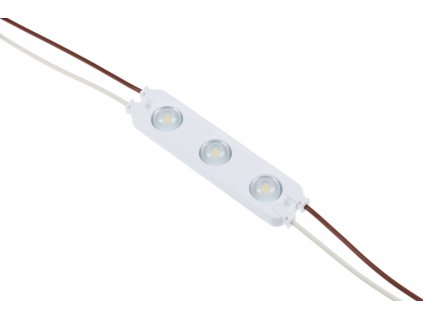 LED modul 230V bez trafa