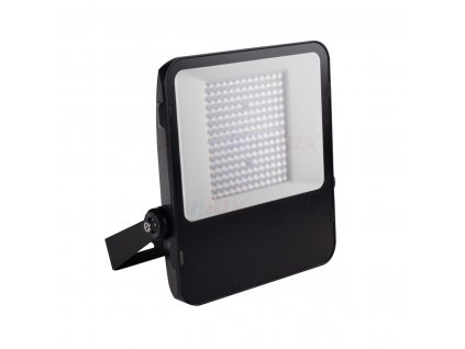 LED reflektor AGOR A 150W silný náhrada za halogen