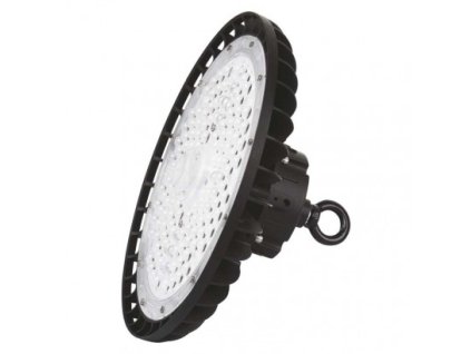 Průmyslové svítidlo 200W