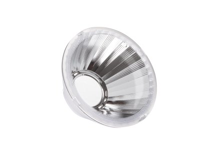 Výměnný refletor 15° pro svítidla ACORD ATL1-30W-S15 33142