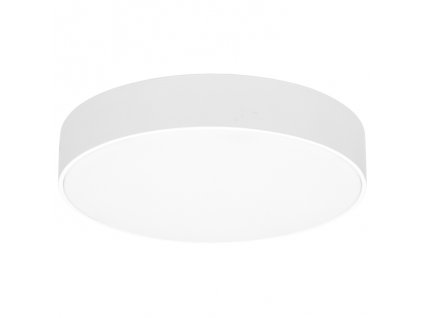 LED svítidlo TERA 24W 17cm WFPR03-24W