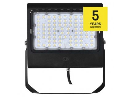 Profesionalni LED reflektor 100W 4000K