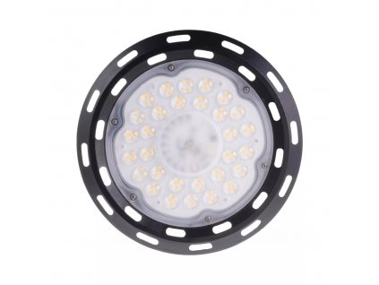 LEVNÉ LED PRŮMYSLOVÉ SVÍTIDLO UFO 100W