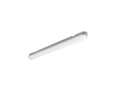 MAH-LED N 20W-NW/PC 60cm 4000K IP65 Prachotěsné svítidlo LED 22603