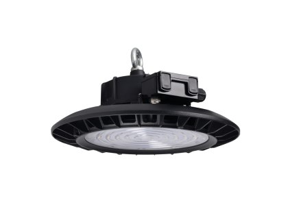 HB PRO LED HI 150W-NW průmyslové svítidlo 27156