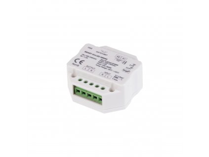 Smart spínač dimLED Tuya PR SP360W switch 069053