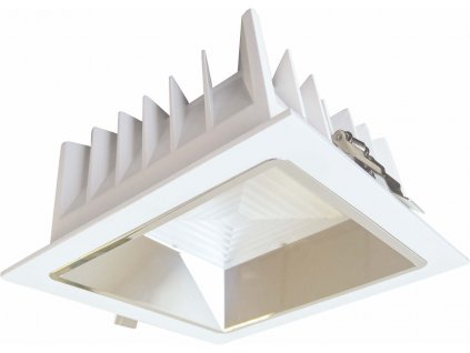 LINX PROFI-S 10W NW 950lm - Svítidlo LED vestavné typu downlight