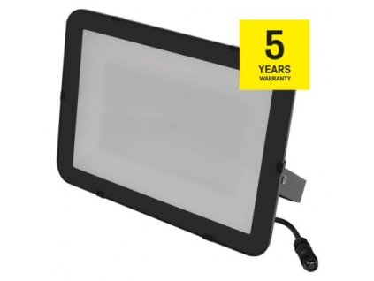 PROFI LED reflektor INOVO 200W 4000K ZS2672
