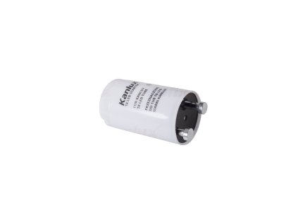 LED STARTER pro LED trubice T8 26069