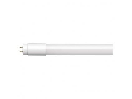 LED zářivka T8 9,4W 60cm neutrální bílá Z73113