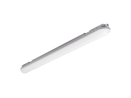 MAH-LED N 50W-NW/PC 150cm 4000K IP65 Prachotěsné svítidlo 22605