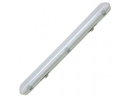 44 0TL3901A LED20W