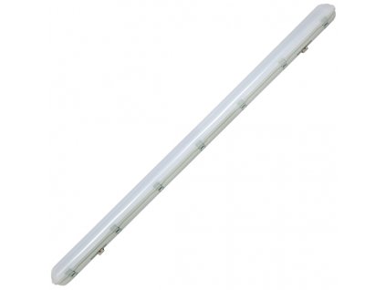 782 0TL3903A LED60W