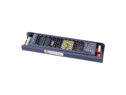 INTELI-24-200 LED zdroj 24V 200W 8,5A trafo 056574