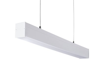 ALIN 4LED 1X150-W Svítidlo pro T8 LED