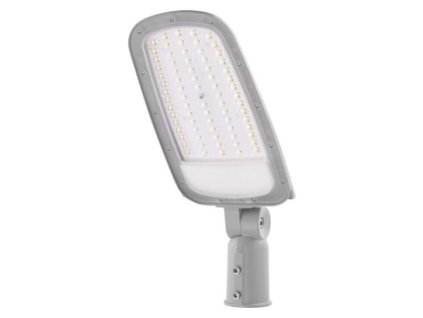 LED veřejné svítidlo SOLIS 70W, 8400 lm, neutrální bílá