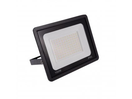 LED reflektor LEVE 100W neutrální bílá 4000K