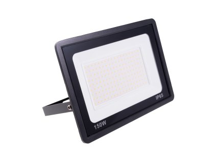 LED reflektor LEVE 150W teplá bílá 3000K
