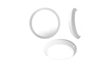 LED svítidlo RENO PROFI 16W NW IP66