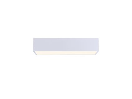 Immax NEO CANTO Smart stropní svítidlo 60x15cm 34W bílé Zigbee 3.0