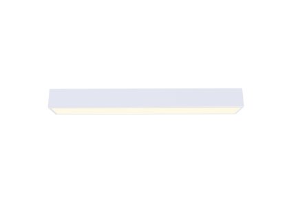 Immax NEO CANTO Smart stropní svítidlo 90x15cm 50W bílé Zigbee 3.0