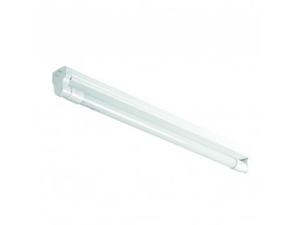 LED zářivkové svítidlo ALDO pro LED trubici 60cm