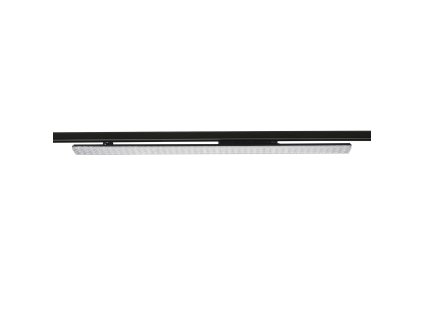 PROFI LINEAR LTL-ADJ 38W 114cm CCT černé LED Svítidlo