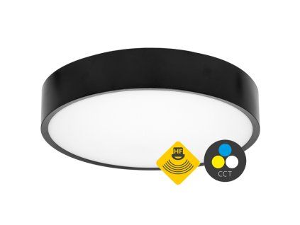 LED svítidlo MARTIN WMAT300/HF – celkový pohled