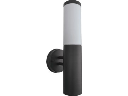 SALIX-R 20 E27 - Nástěnné svítidlo E27 GXPS161