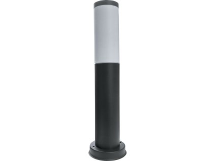 SALIX-R 45 E27 - Svítidlo E27 sloupové GXPS162