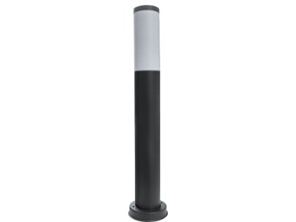 SALIX-R 60 E27 - Svítidlo E27 sloupové GXPS163