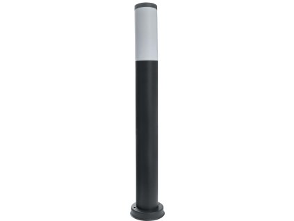 SALIX-R 80 E27 - Svítidlo E27 sloupové GXPS164