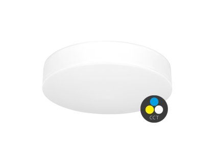 LED svítidlo MAKARON – celkový pohled