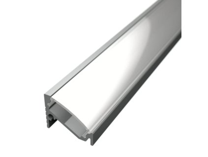 Snímek obrazovky 2025 11 04 143122