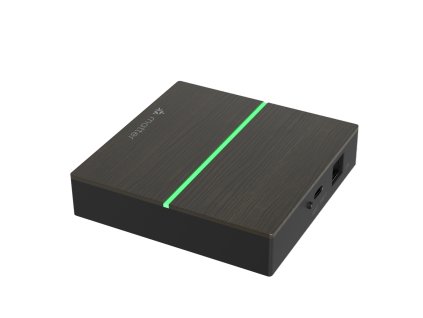 immax neo matter bridge smart zigbee 3 0 thread lan