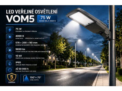 ChatGPT Image 2. 4. 2026 22 47 16