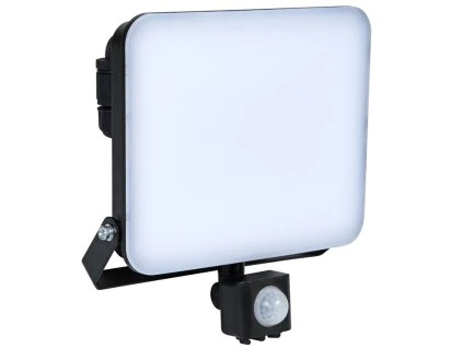 934 1RFL02 50W PIR web1