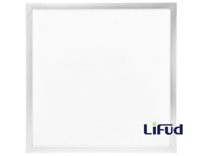 LED GPL44 45 kvalitní LED panel 60x60