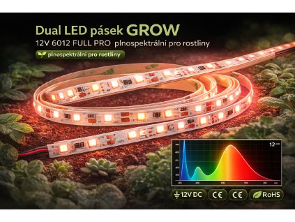 ChatGPT Image 24. 3. 2026 11 04 22