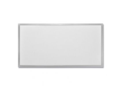 LED panel ZEUS 60x120 75W 4000K LED-GPL44-75