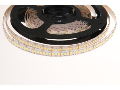 LED pásek 12LINE 12V 24W/m vnitřní IP20 240LED/m