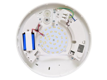 868 1W131 LED B EM small2