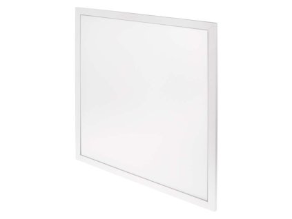 LED panel 48W 60x60 4000K čtverec venkovní IP65 voděodolný do rastrového stropu pod přístřešky do kuchyně a vlhkého prostředí odolný proti vodě 595x595mm