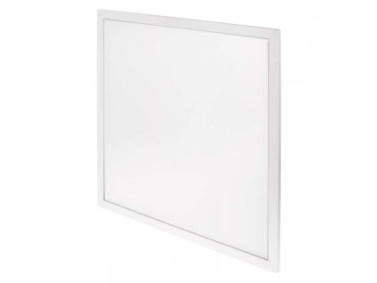 LED panel 48W 60x60 4000K čtverec venkovní IP65 voděodolný do rastrového stropu pod přístřešky do kuchyně a vlhkého prostředí odolný proti vodě 595x595mm