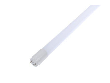 Led úsporná trubice T8 HBN150 120cm 20W G13 jednostranná. Náhrada za klasickou zářivku 58W 1500mm. LED světelná mléčná zářivka s vyšší svítivostí s ICD driverem, dlouhá životnost, záruka 3 roky, ihned k odběru - skladem. TopLux Praha doporučuje.