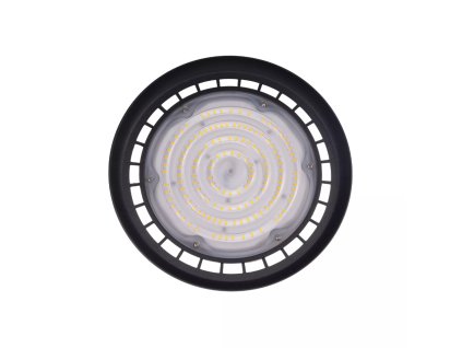 PRŮMYSLOVÉ SVÍTIDLO LED UFO 100W