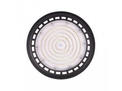 PRŮMYSLOVÉ LED SVÍTIDLO UFO 150W