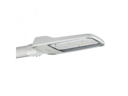 LED veřejné svítidlo Philips CoreLine Malaga 83W teplá bílá pouliční lampa BRP102 LED110/730 II DM 42-60A. TopLux Praha skladem