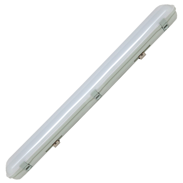 Ecolite LED zářivkové svítidlo LIBRA SMD 20W 60cm IP65 vodotěsné prachotěsné TL3901A-LED20W TL3901A-LED20W